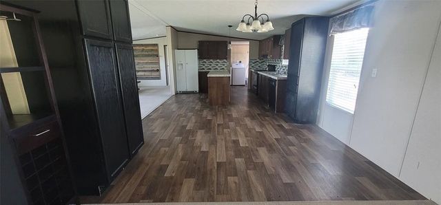 28625 Clay Road C, Katy, TX 77493