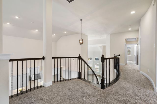 15664 Wild Cherry Lane, Fort Worth, TX 76262