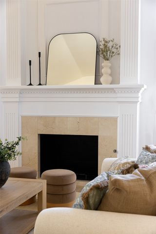 3300 Wolfe Court, Plano, TX 75025