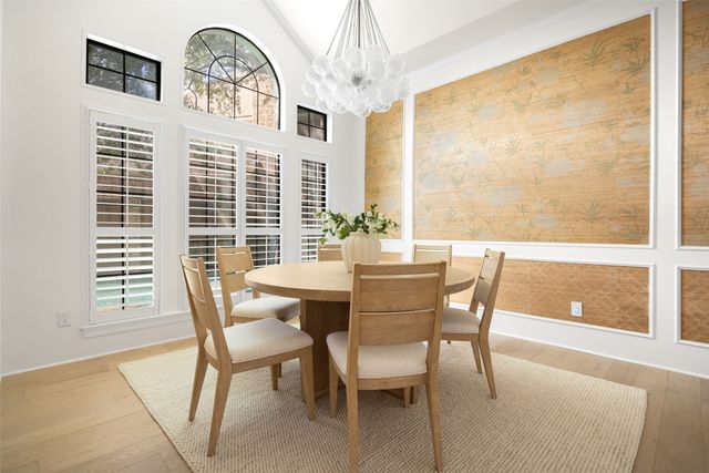 3300 Wolfe Court, Plano, TX 75025