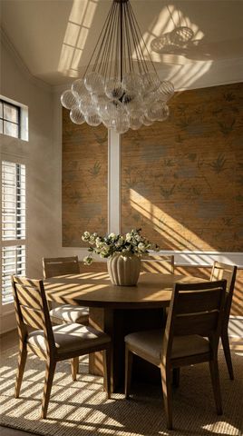 3300 Wolfe Court, Plano, TX 75025