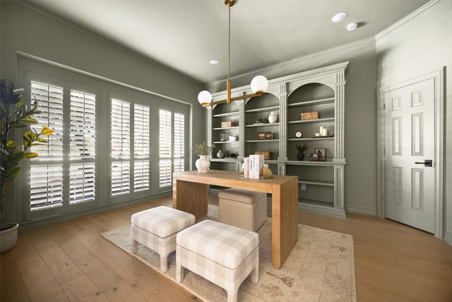 3300 Wolfe Court, Plano, TX 75025