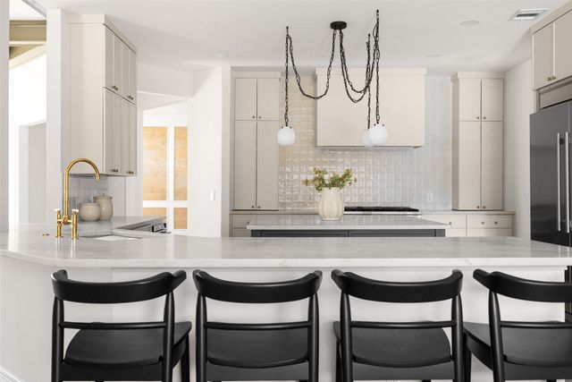 3300 Wolfe Court, Plano, TX 75025