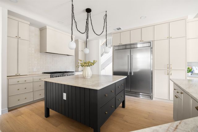 3300 Wolfe Court, Plano, TX 75025