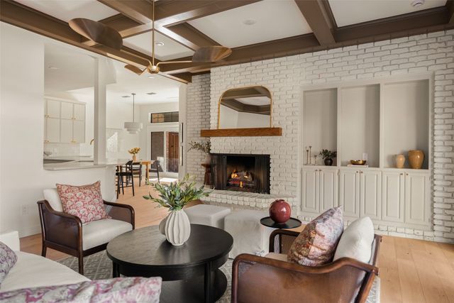 3300 Wolfe Court, Plano, TX 75025