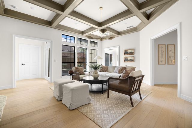 3300 Wolfe Court, Plano, TX 75025