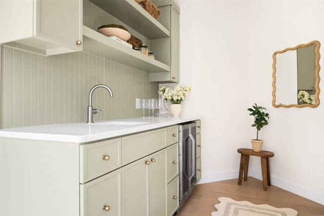 3300 Wolfe Court, Plano, TX 75025