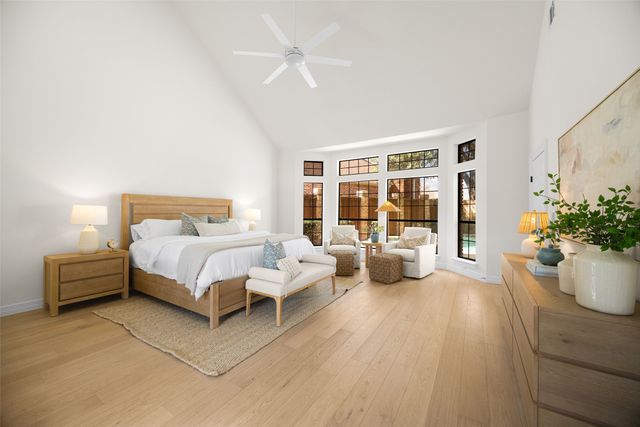 3300 Wolfe Court, Plano, TX 75025