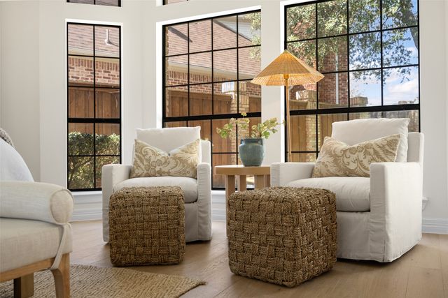 3300 Wolfe Court, Plano, TX 75025