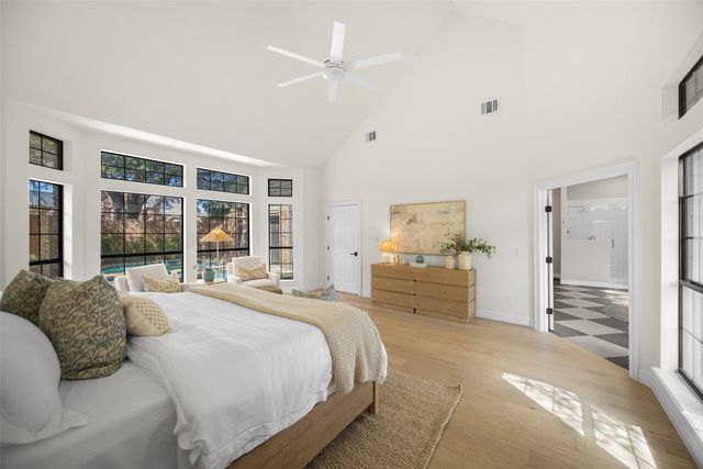 3300 Wolfe Court, Plano, TX 75025