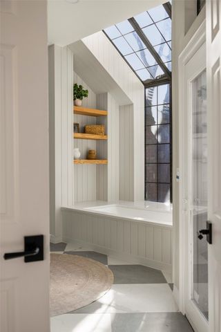 3300 Wolfe Court, Plano, TX 75025