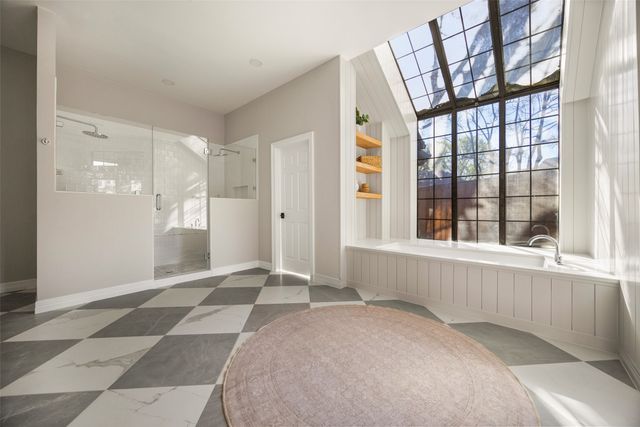 3300 Wolfe Court, Plano, TX 75025