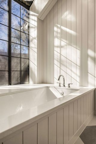 3300 Wolfe Court, Plano, TX 75025