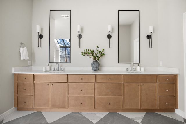 3300 Wolfe Court, Plano, TX 75025