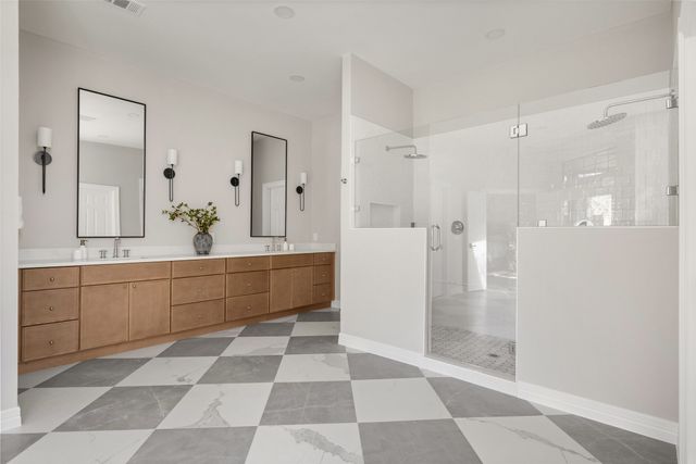 3300 Wolfe Court, Plano, TX 75025