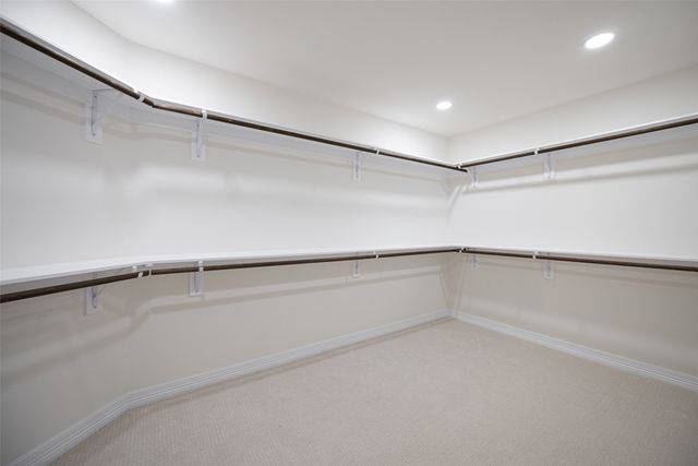 3300 Wolfe Court, Plano, TX 75025