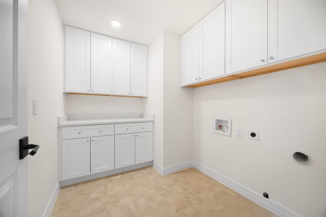 3300 Wolfe Court, Plano, TX 75025