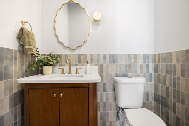 3300 Wolfe Court, Plano, TX 75025