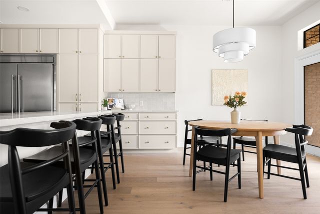 3300 Wolfe Court, Plano, TX 75025