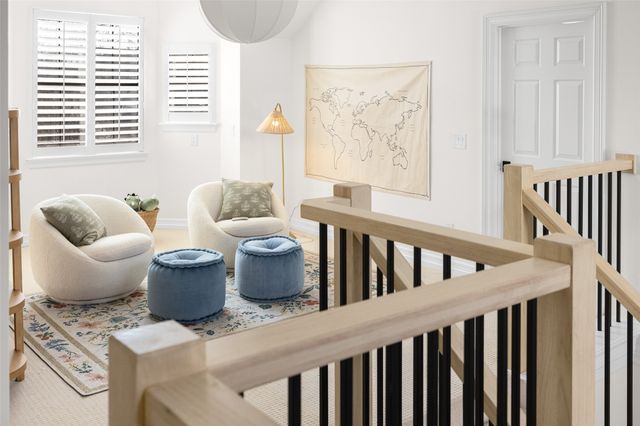 3300 Wolfe Court, Plano, TX 75025