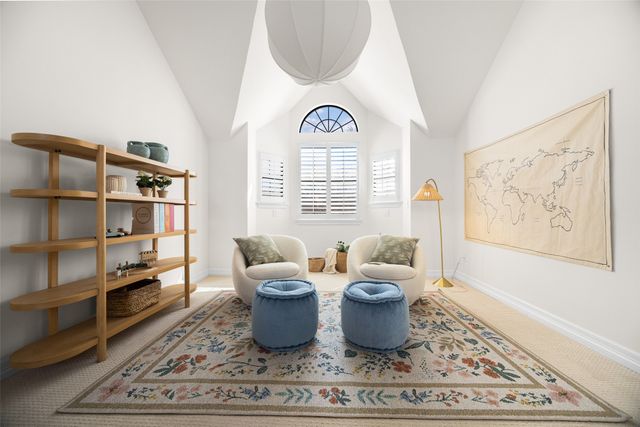 3300 Wolfe Court, Plano, TX 75025