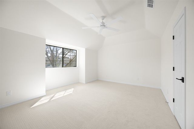 3300 Wolfe Court, Plano, TX 75025