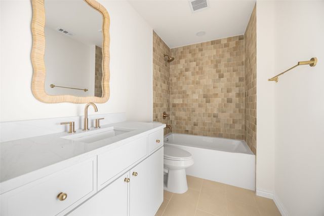 3300 Wolfe Court, Plano, TX 75025