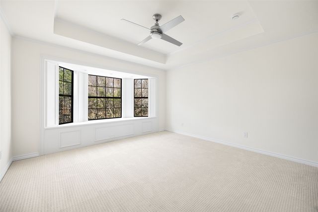 3300 Wolfe Court, Plano, TX 75025