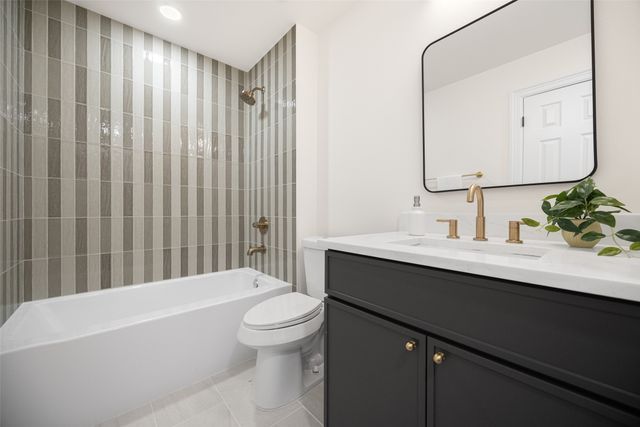 3300 Wolfe Court, Plano, TX 75025