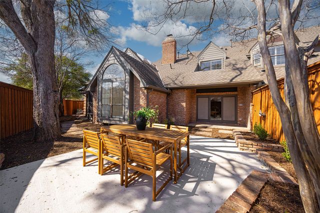 3300 Wolfe Court, Plano, TX 75025