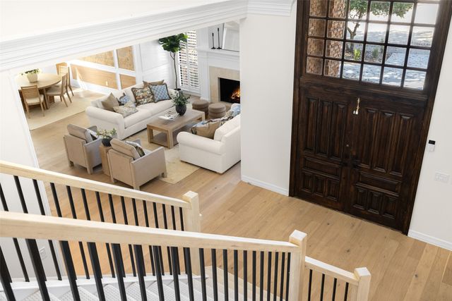 3300 Wolfe Court, Plano, TX 75025