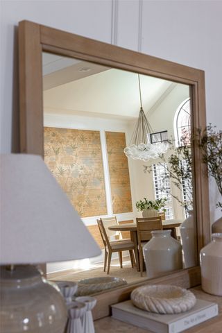 3300 Wolfe Court, Plano, TX 75025