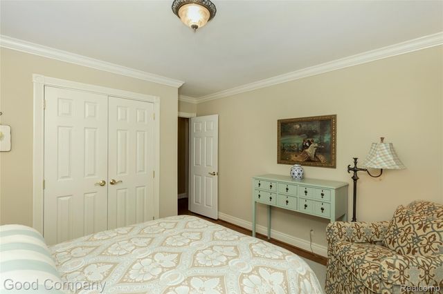 32291 Verona Circle, Beverly Hills Village, MI 48025