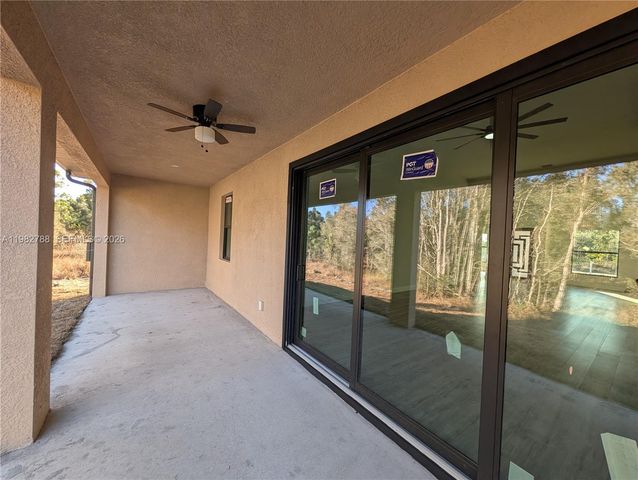 861 Bancroft, Lehigh Acres, FL 33974