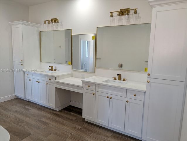 861 Bancroft, Lehigh Acres, FL 33974