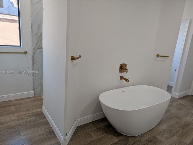 861 Bancroft, Lehigh Acres, FL 33974