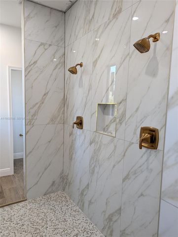 861 Bancroft, Lehigh Acres, FL 33974