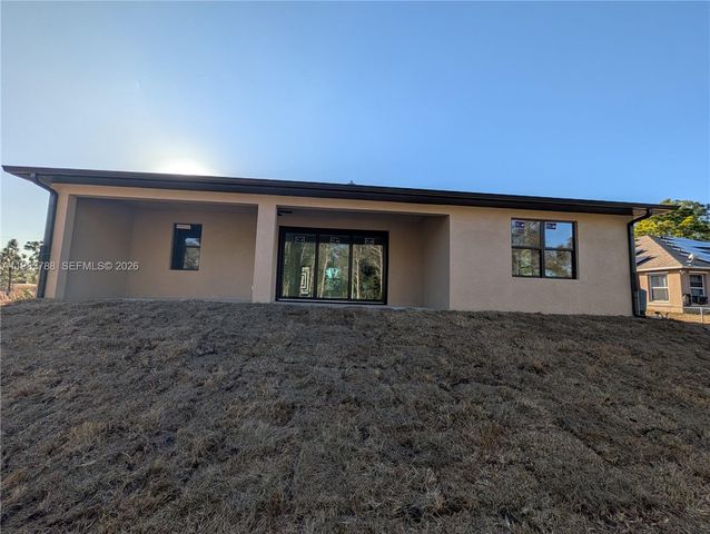 861 Bancroft, Lehigh Acres, FL 33974