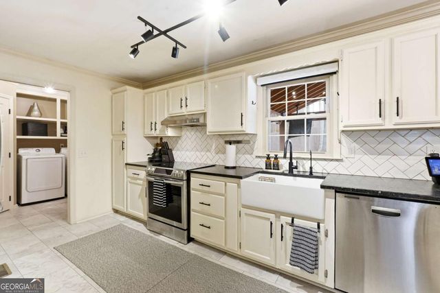 5393 Janet Lane, Austell, GA 30106