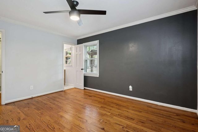 5393 Janet Lane, Austell, GA 30106