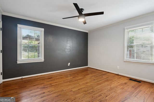 5393 Janet Lane, Austell, GA 30106