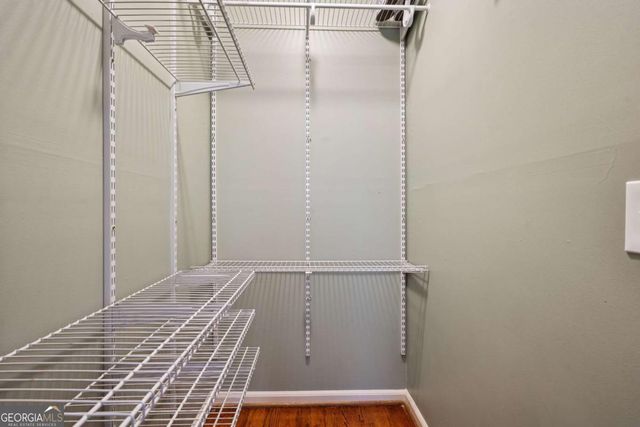 5393 Janet Lane, Austell, GA 30106