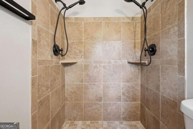 5393 Janet Lane, Austell, GA 30106