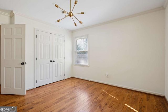 5393 Janet Lane, Austell, GA 30106