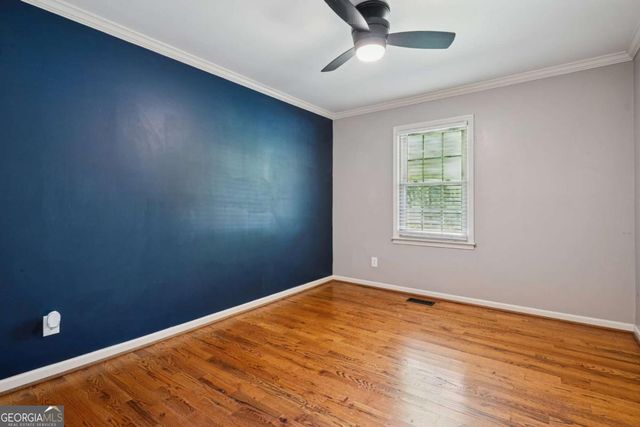 5393 Janet Lane, Austell, GA 30106