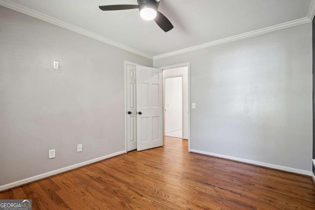 5393 Janet Lane, Austell, GA 30106