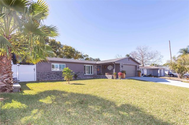 6324 PATELLA AVE., New Port Richey, FL 34653
