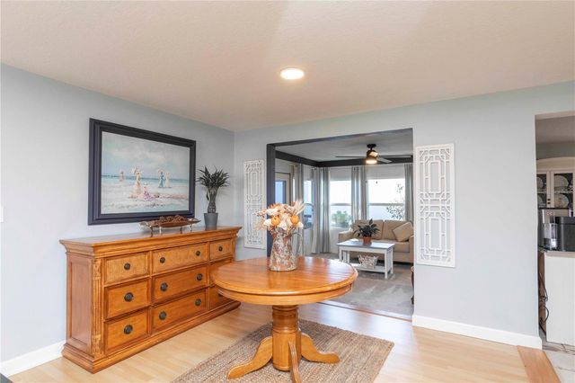 6324 PATELLA AVE., New Port Richey, FL 34653