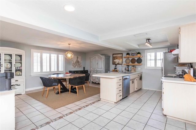 6324 PATELLA AVE., New Port Richey, FL 34653