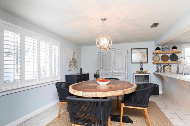 6324 PATELLA AVE., New Port Richey, FL 34653